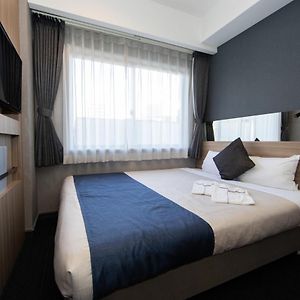 Kamer "Moderate" met een King Size Bed