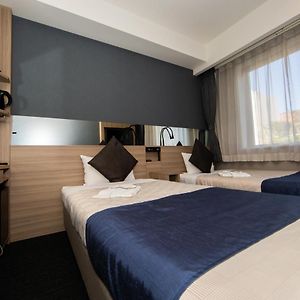 Standaard Kamer met Twee Aparte Bedden